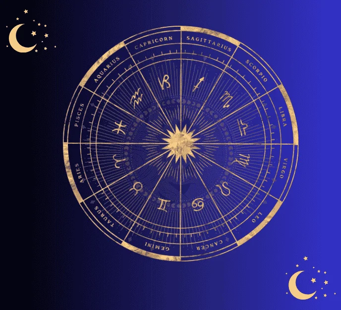 two smartphone screens with Nsoromma App opened