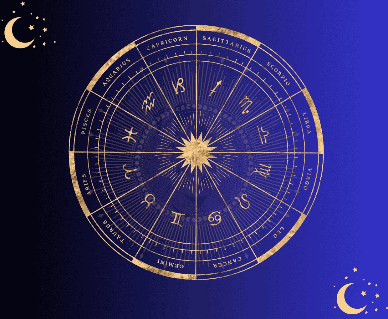 two smartphone screens with Nsoromma App opened